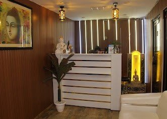 spa-img